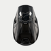 2024 SUPERTECH M10 FAME HELMET %287%29